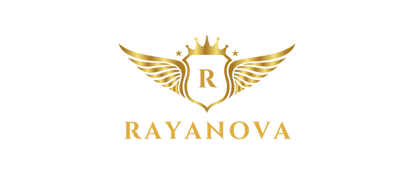 Rayanova.store